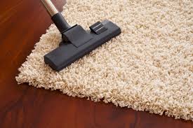 Aspirateur et tapis